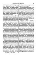 giornale/TO00196196/1900-1901/unico/00000355