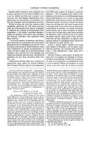 giornale/TO00196196/1900-1901/unico/00000357