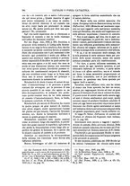 giornale/TO00196196/1900-1901/unico/00000358