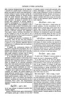 giornale/TO00196196/1900-1901/unico/00000359