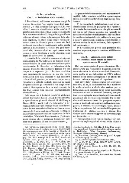 Supplemento annuale alla Enciclopedia di chimica scientifica e industriale colle applicazioni all'agricoltura ed industrie agronomiche ...