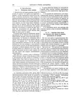 giornale/TO00196196/1900-1901/unico/00000374