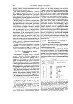 giornale/TO00196196/1900-1901/unico/00000380