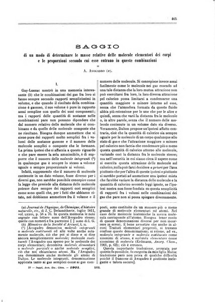 Supplemento annuale alla Enciclopedia di chimica scientifica e industriale colle applicazioni all'agricoltura ed industrie agronomiche ...