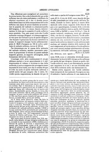 Supplemento annuale alla Enciclopedia di chimica scientifica e industriale colle applicazioni all'agricoltura ed industrie agronomiche ...