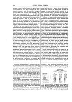 giornale/TO00196196/1900-1901/unico/00000480