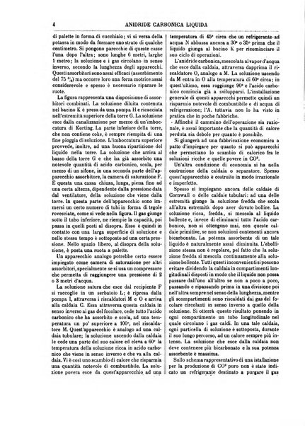 Supplemento annuale alla Enciclopedia di chimica scientifica e industriale colle applicazioni all'agricoltura ed industrie agronomiche ...