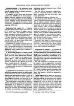 giornale/TO00196196/1901-1902/unico/00000017