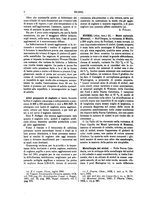 giornale/TO00196196/1901-1902/unico/00000018