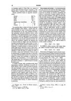 giornale/TO00196196/1901-1902/unico/00000022
