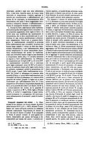 giornale/TO00196196/1901-1902/unico/00000027