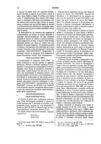 giornale/TO00196196/1901-1902/unico/00000028