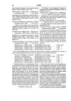 giornale/TO00196196/1901-1902/unico/00000030