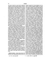 giornale/TO00196196/1901-1902/unico/00000034