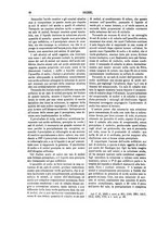 giornale/TO00196196/1901-1902/unico/00000038