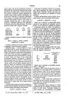 giornale/TO00196196/1901-1902/unico/00000045