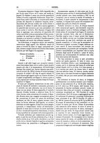 giornale/TO00196196/1901-1902/unico/00000068