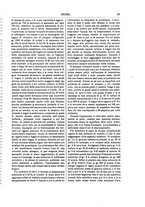 giornale/TO00196196/1901-1902/unico/00000069