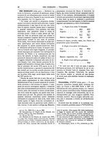 giornale/TO00196196/1901-1902/unico/00000072
