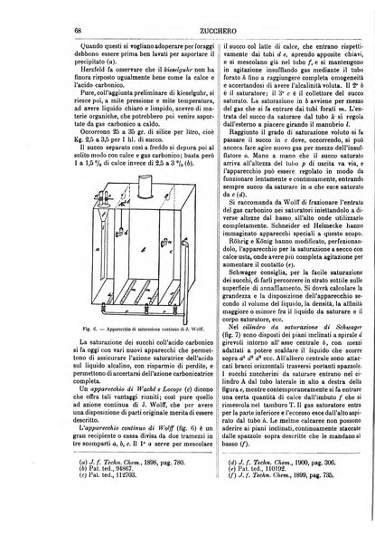 Supplemento annuale alla Enciclopedia di chimica scientifica e industriale colle applicazioni all'agricoltura ed industrie agronomiche ...