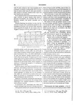 giornale/TO00196196/1901-1902/unico/00000094