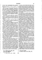 giornale/TO00196196/1901-1902/unico/00000099