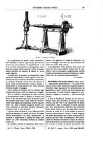 giornale/TO00196196/1901-1902/unico/00000101