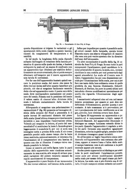 Supplemento annuale alla Enciclopedia di chimica scientifica e industriale colle applicazioni all'agricoltura ed industrie agronomiche ...