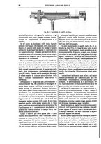 giornale/TO00196196/1901-1902/unico/00000102