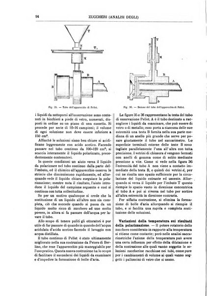 Supplemento annuale alla Enciclopedia di chimica scientifica e industriale colle applicazioni all'agricoltura ed industrie agronomiche ...