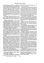 giornale/TO00196196/1901-1902/unico/00000107