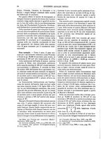 giornale/TO00196196/1901-1902/unico/00000108