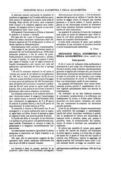 Supplemento annuale alla Enciclopedia di chimica scientifica e industriale colle applicazioni all'agricoltura ed industrie agronomiche ...