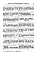 giornale/TO00196196/1901-1902/unico/00000111