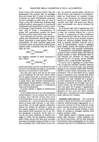 giornale/TO00196196/1901-1902/unico/00000114