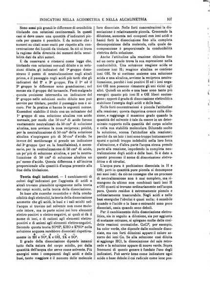 Supplemento annuale alla Enciclopedia di chimica scientifica e industriale colle applicazioni all'agricoltura ed industrie agronomiche ...