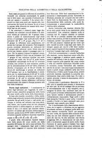 giornale/TO00196196/1901-1902/unico/00000117