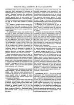 giornale/TO00196196/1901-1902/unico/00000119