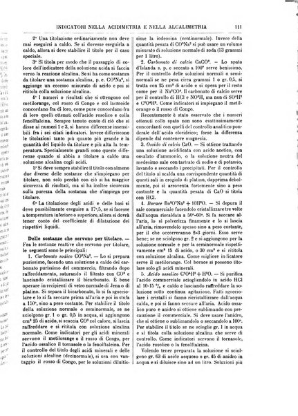 Supplemento annuale alla Enciclopedia di chimica scientifica e industriale colle applicazioni all'agricoltura ed industrie agronomiche ...