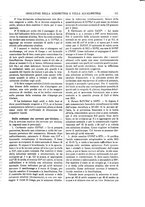 giornale/TO00196196/1901-1902/unico/00000121