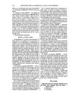 giornale/TO00196196/1901-1902/unico/00000122