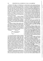 giornale/TO00196196/1901-1902/unico/00000124