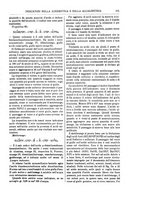 giornale/TO00196196/1901-1902/unico/00000125