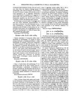giornale/TO00196196/1901-1902/unico/00000126