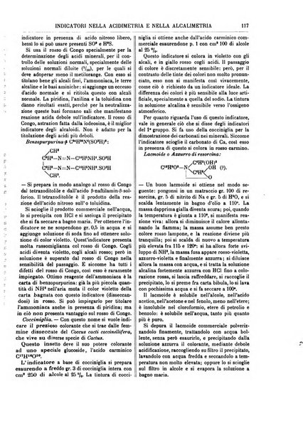 Supplemento annuale alla Enciclopedia di chimica scientifica e industriale colle applicazioni all'agricoltura ed industrie agronomiche ...