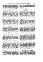 giornale/TO00196196/1901-1902/unico/00000135