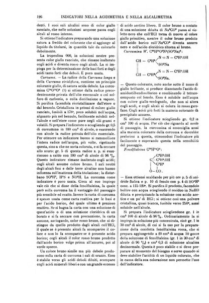 Supplemento annuale alla Enciclopedia di chimica scientifica e industriale colle applicazioni all'agricoltura ed industrie agronomiche ...