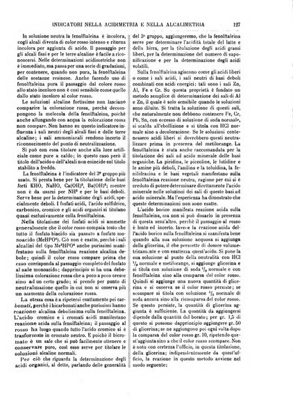 Supplemento annuale alla Enciclopedia di chimica scientifica e industriale colle applicazioni all'agricoltura ed industrie agronomiche ...