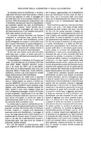giornale/TO00196196/1901-1902/unico/00000137