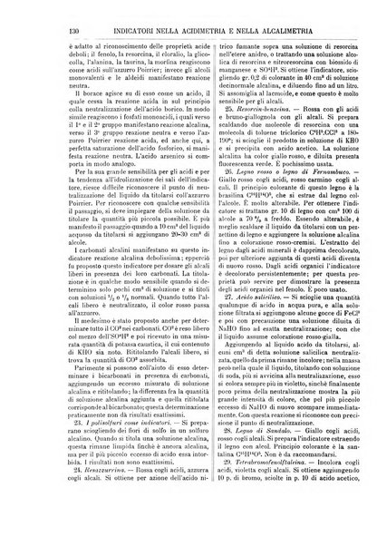 Supplemento annuale alla Enciclopedia di chimica scientifica e industriale colle applicazioni all'agricoltura ed industrie agronomiche ...